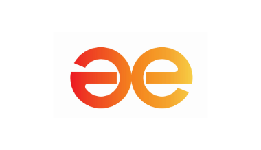Loker Administrative Staff di PT. Automation Expert Indonesia 